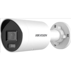 HIKVISION DS-2CD2047G2H-LIU/SL (4mm) (eF) Smart Hybrid ColorVu, IR přísvit až 40m, 4 megapixel HIKVISION DS-2CD2047G2H-LIU/SL (4mm) (eF) Smart Hybrid ColorVu, IR přísvit až 40m, 4 megapixel