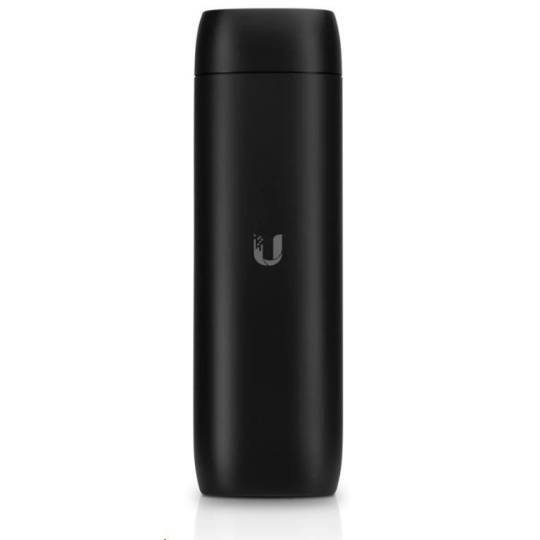 UBNT UniFi Protect ViewPort, UP-Viewport