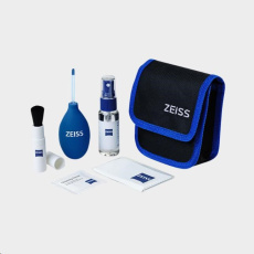 Zeiss Lens Cleaning Kit Zeiss Lens Cleaning Kit