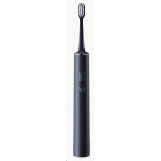 Xiaomi Electric Toothbrush T700 EU Xiaomi Electric Toothbrush T700 EU