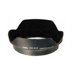 Canon EW-83 II sluneční clona Canon EW-83 II sluneční clona
