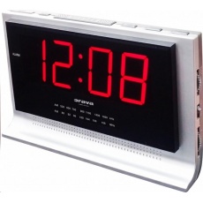 Orava RBD-609 Orava RBD-609