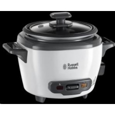 RUSSELL HOBBS 27020 Rýžovar RUSSELL HOBBS 27020 Rýžovar