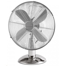 ProfiCare VL 3063 stolní ventilátor 30cm ProfiCare VL 3063 stolní ventilátor 30cm