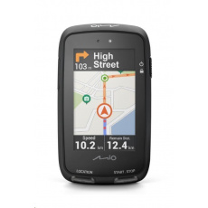 Mio cyclo Discover Pal Mio cyclo Discover Pal
