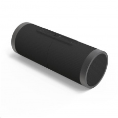 CARNEO BT reproduktor TwinDragon surround 60W CARNEO BT reproduktor TwinDragon surround 60W