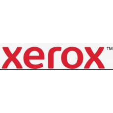 Xerox black toner pro B230/B225/B235 (1 200 stran) Xerox black toner pro B230/B225/B235 (1 200 stran)