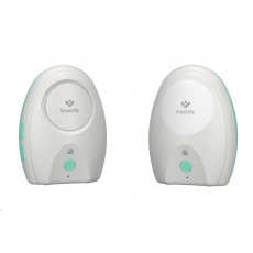 TrueLife NannyTone VM Lite TrueLife NannyTone VM Lite