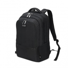 DICOTA Eco Backpack SELECT 15-17.3 Black DICOTA Eco Backpack SELECT 15-17.3 Black