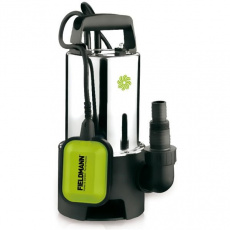 FIELDMANN FVC 4002-EK