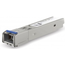 UBNT UF-GP-C+ - U Fiber GPON OLT, Class C+ SFP Module UBNT UF-GP-C+ - U Fiber GPON OLT, Class C+ SFP Module