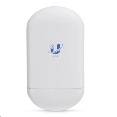 UBNT LTU-Lite, 5GHz LTU, CPE UBNT LTU-Lite, 5GHz LTU, CPE