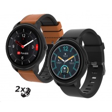 iGET FIT F60 Black iGET FIT F60 Black