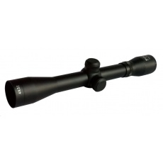 Focus puškohled In-sight 4x32 4A