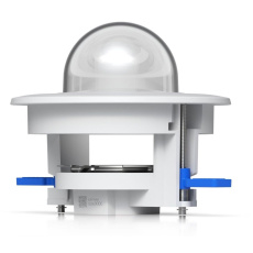 UBNT UACC-G5-Dome-Ultra-FM-W, držák pro zápustnou montáž UVC-G5-DOME UBNT UACC-G5-Dome-Ultra-FM-W, držák pro zápustnou montáž UVC-G5-DOME