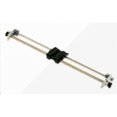 EPSON Wide Pull Tractor Unit FX-2190II/LQ-2090II EPSON Wide Pull Tractor Unit FX-2190II/LQ-2090II