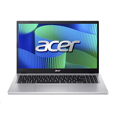 ACER NTB Extensa 15 (EX215-57-52GH),i5-13420H,15.6" FHD,8GB,512GB SSD,UHD,W11 Pro EDU,Silver ACER NTB Extensa 15 (EX215-57-52GH),i5-13420H,15.6" FHD,8GB,512GB SSD,UHD,W11 Pro EDU,Silver