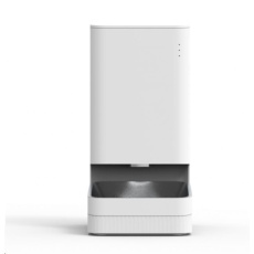 Xiaomi Smart Pet Food Feeder EU Xiaomi Smart Pet Food Feeder EU