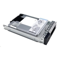 DELL 7.68TB SSD up to SAS 24Gbps ISE RI 512e 2.5in with 3.5in HYB CARR 1WPD CK DELL 7.68TB SSD up to SAS 24Gbps ISE RI 512e 2.5in with 3.5in HYB CARR 1WPD CK