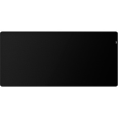 HyperX Pulsefire Mat - Gaming Mouse Pad - Cloth (XL) - Podložka pod myš HyperX Pulsefire Mat - Gaming Mouse Pad - Cloth (XL) - Podložka pod myš