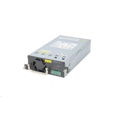 HPE 5500 150WDC Power Supply HPE 5500 150WDC Power Supply