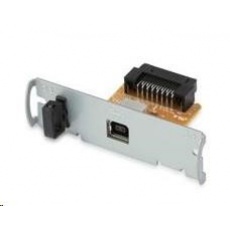 EPSON USB interface UB-U05 pro TM-T88V, T88IV EPSON USB interface UB-U05 pro TM-T88V, T88IV