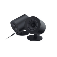 RAZER reproduktor Nommo V2 X, 2.0 Reproduktory RAZER reproduktor Nommo V2 X, 2.0 Reproduktory
