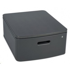 LEXMARK Otočná skříň pro C74x / X74x / CS3,4,5 / CX3,4,5 / MS5,6,7,8 / MX5,6,7 LEXMARK Otočná skříň pro C74x / X74x / CS3,4,5 / CX3,4,5 / MS5,6,7,8 / MX5,6,7
