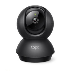 TP-Link Tapo C211 [Wi-Fi kamera pro zabezpečení domácnosti s horizontálním/vertikálním otáčením]