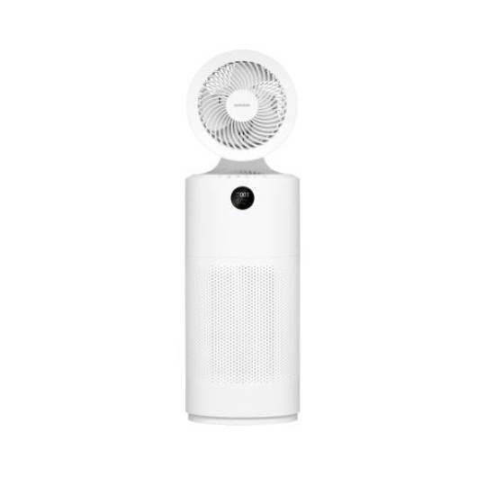 AcerPure cool C2 2v1 Air Purifier & Circulator (ACPCV637)