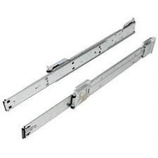 INTEL ližiny 1U Premium Rail A1USHRTRAIL INTEL ližiny 1U Premium Rail A1USHRTRAIL