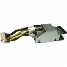 INTEL Power Distribution Board Spare FXXCRPSPDB2 INTEL Power Distribution Board Spare FXXCRPSPDB2