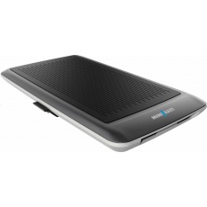 MiniBatt PowerGOO - Qi bezdrátová nabíječka + power banka 6000 mAh MiniBatt PowerGOO - Qi bezdrátová nabíječka + power banka 6000 mAh