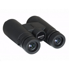 Focus dalekohled Bristol 10x42 Focus dalekohled Bristol 10x42