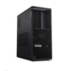 LENOVO PC ThinkStation/Workstation P3 Tower - i7-14700,32GB,1TSSD,DP,HDMI,Inte UHD 770,RTX 2000 Ada 16GB,W11P,3Y Onsite LENOVO PC ThinkStation/Workstation P3 Tower - i7-14700,32GB,1TSSD,DP,HDMI,Inte UHD 770,RTX 2000 Ada 16GB,W11P,3Y Onsite
