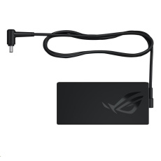 ROG AD330-00E 330W DC Adapter ROG AD330-00E 330W DC Adapter