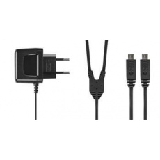 Motorola síťová nabíječka pro T82, T62, T92 Motorola síťová nabíječka pro T82, T62, T92