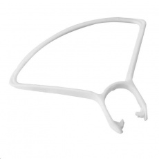 Xiaomi Mi Drone Mini Propeller Guard