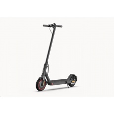 Xiaomi Mi Electric Scooter Pro 2 Xiaomi Mi Electric Scooter Pro 2