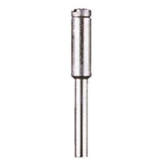 DREMEL Upínací trn - pro řezné kotouče, 4 ks DREMEL Upínací trn - pro řezné kotouče, 4 ks
