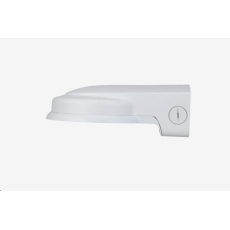 Dahua PFB211W, nástěnný držák Dahua PFB211W, nástěnný držák