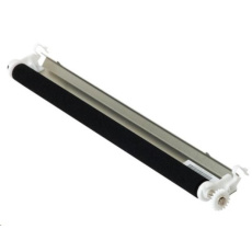 Minolta 2nd Image Transfer Roller Assy Minolta 2nd Image Transfer Roller Assy
