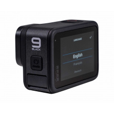 GoPro Hero 9 Black