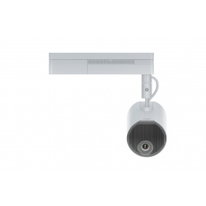EPSON projektor LightScene EV-110 - 1280x800, 2200ANSI, 2.500.000:1, USB, LAN, WiFi, HDMI, 5 let záruka EPSON projektor LightScene EV-110 - 1280x800, 2200ANSI, 2.500.000:1, USB, LAN, WiFi, HDMI, 5 let záruka