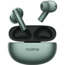 Realme Buds Air6 Forest Green, EU Realme Buds Air6 Forest Green, EU