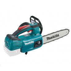 Makita DUC254Z Aku řetězová pila Li-ion LXT 18V,bez aku Z Makita DUC254Z Aku řetězová pila Li-ion LXT 18V,bez aku Z