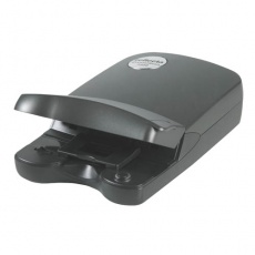 Reflecta skener CrystalScan 7200 Reflecta skener CrystalScan 7200