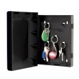 Master Lock Skříňka  na 5ks klíčů 5451EURD