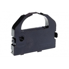 ARMOR páska pro EPSON LQ-2550,670/680/860/1060 (S015016,54,122,262) ARMOR páska pro EPSON LQ-2550,670/680/860/1060 (S015016,54,122,262)