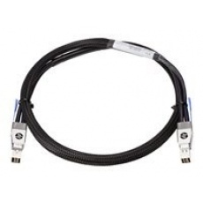 Aruba 2920 3.0m Stacking Cable Aruba 2920 3.0m Stacking Cable
